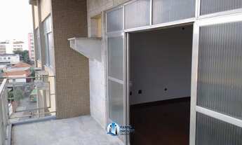 Imagem: Apartamento em Duque de Caxias