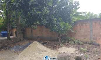 Imagem 3: Ótimo terreno murado