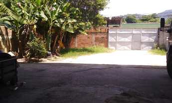 Imagem 2: GALPÃO NOVA CAMPINA