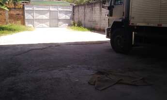 Imagem 3: GALPÃO NOVA CAMPINA