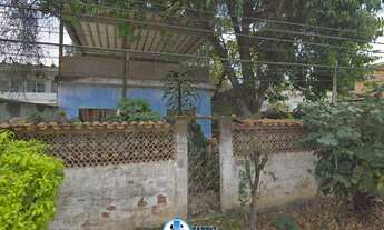 Imagem: Casa Ótima Localização