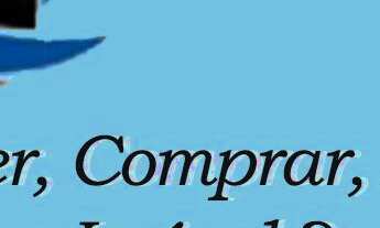 Imagem 2: Loja Ponto Comercial