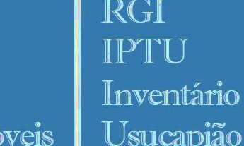 Imagem 4: Terreno em rua sem saida