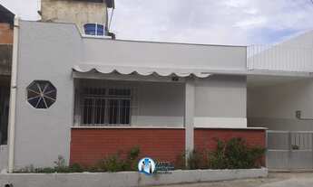 Imagem: Bela casa em Saracuruna