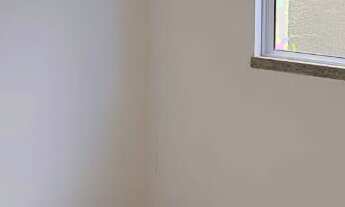 Imagem 5: Apartamento na Taquara