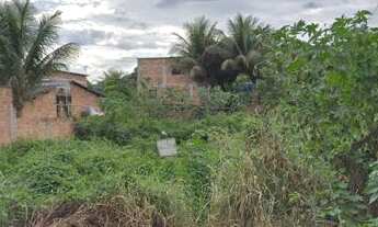 Imagem: 2 lotes em Jardim Rotsen