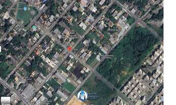 Imagem: 2 lotes em Jardim Rotsen