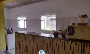 Imagem 7: Casa em Capivari