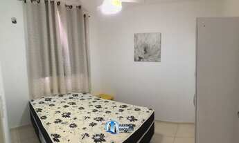 Imagem 7: Jardim Primavera, 2 quartos mobiliado