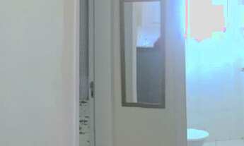 Imagem 5: Jardim Primavera, 2 quartos mobiliado