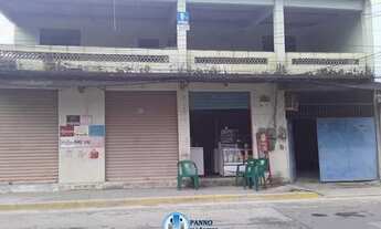 Imagem: Vendo Sobrado Vila Urussaí