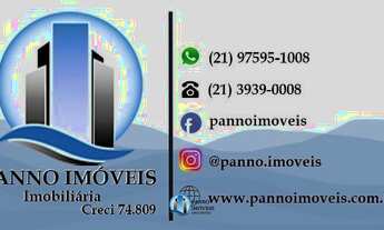 Imagem 5: Terreno a venda em Petrópolis