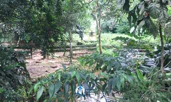 Imagem 2: Sitio a venda em Xerém