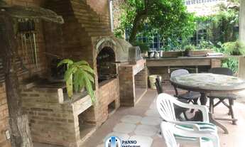 Imagem: Sitio a venda em Xerém