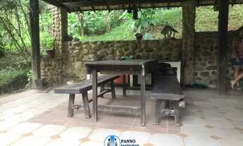 Imagem 7: Sitio a venda em Xerém