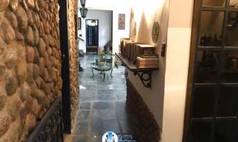 Imagem: Chácara a venda - 17 hectares