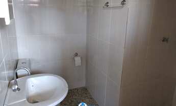 Imagem 4: Casas de Vila Tomás Coelho