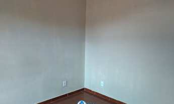 Imagem 3: Casas de Vila Tomás Coelho