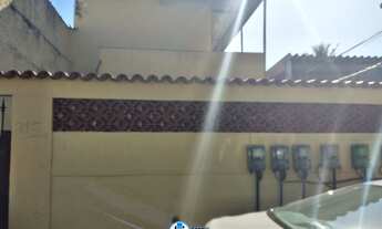 Imagem 2: Casas de Vila Tomás Coelho