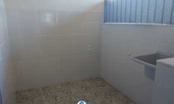 Imagem 7: Casas de Vila Tomás Coelho