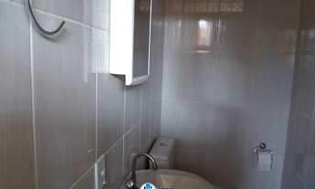 Imagem 6: Casas de Vila Tomás Coelho