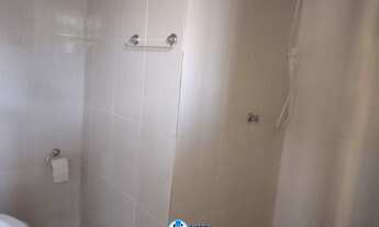 Imagem 5: Casas de Vila Tomás Coelho