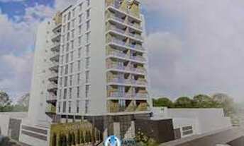 Imagem: Condominio Nadir Pariz