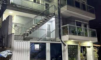 Imagem: Casa em Santa Cruz da Serra