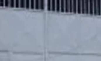 Imagem: GALPAO EM SARACURUNA PROXIMO A ESTAÇAÕ