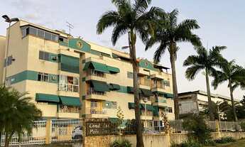 Imagem: APARTAMENTO PALMEIRAS, 2 dormitórios na