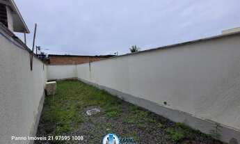 Imagem 5: Duplex à venda em Saracuruna