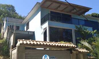 Imagem 2: Casa de Condomínio em Santo Antônio