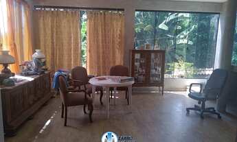 Imagem 5: Casa de Condomínio em Santo Antônio