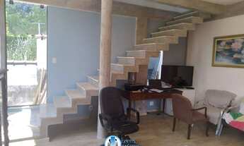 Imagem 6: Casa de Condomínio em Santo Antônio