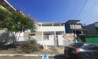 Imagem: Casa Padrão Grande