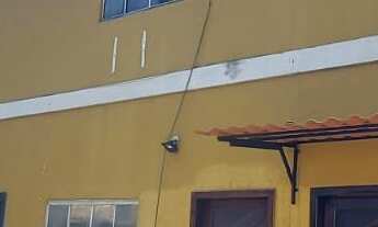 Imagem: Casa Tipo Sobrado