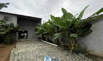 Imagem 4: Casa a venda em jardim primavera