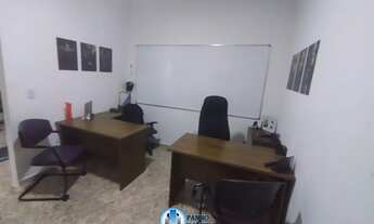 Imagem 4: Loja Centro Figueira