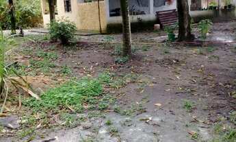 Imagem: Terreno em Capivari