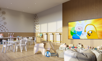 Imagem 7: Garden 2 dormitórios à venda Barra da Tijuca Rio de Janeiro/RJ