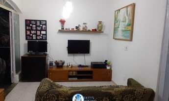 Imagem 5: Casa em Xerém Casa com 1 dormitório