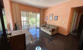 Imagem: Apartamento Mobiliado (Jardim primavera