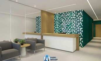 Imagem 2: Apartamento 4 dormitórios à venda Botafogo Rio de Janeiro/RJ