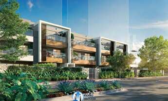 Imagem: Casa em Condomínio 4 dormitórios à venda