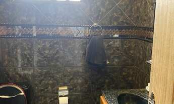 Imagem 5: Casa - Capivari Casa com 3 dormitórios