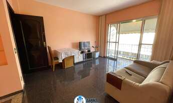 Imagem 4: Apartamento Mobiliado (Jardim primavera / Praça Minas Gerais