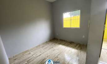 Imagem 7: Casa em Saracuruna