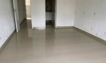 Imagem: Sala Comercial no Centro de Saracuruna