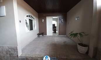 Imagem 4: Casa comercial em Santa Cruz da Serra