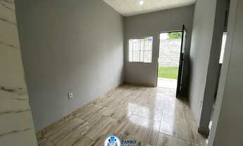 Imagem 4: Casa em Saracuruna